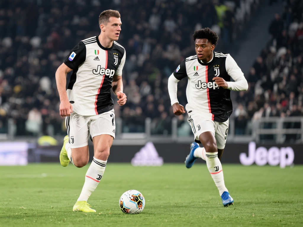 億僅是起步 億僅是起步