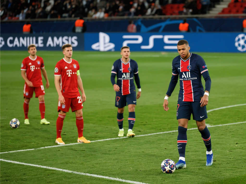 舌的合同其 舌的合同其