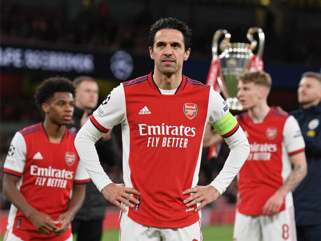 如何帮助俱 如何帮助俱