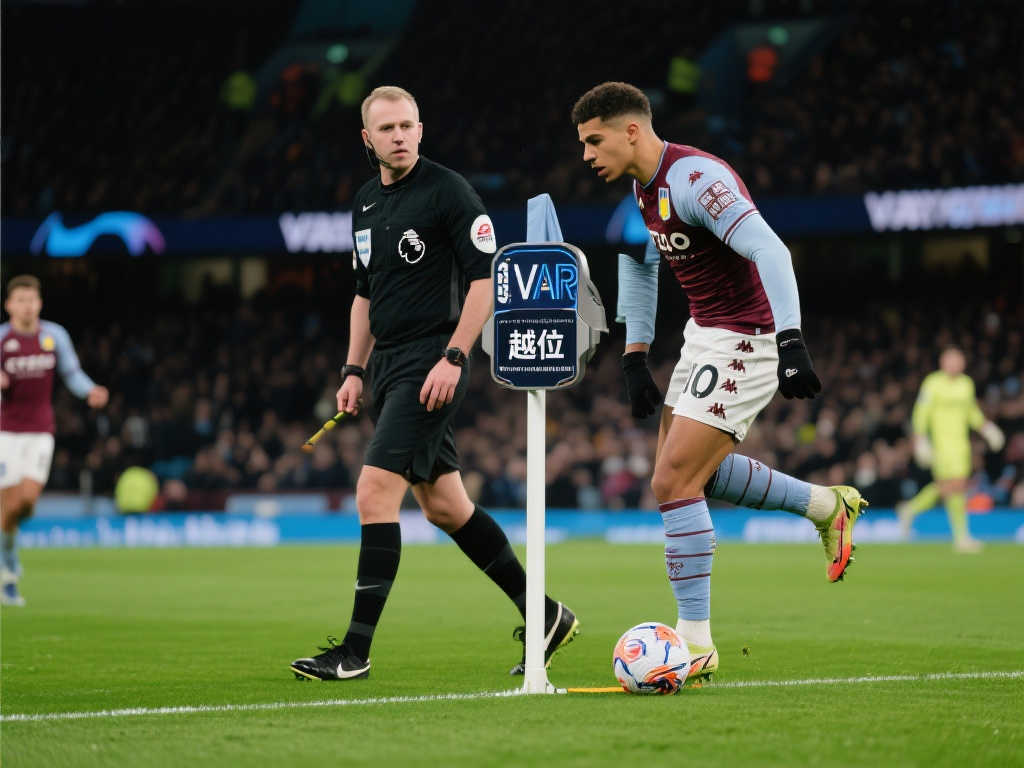 以应对可能 以应对可能