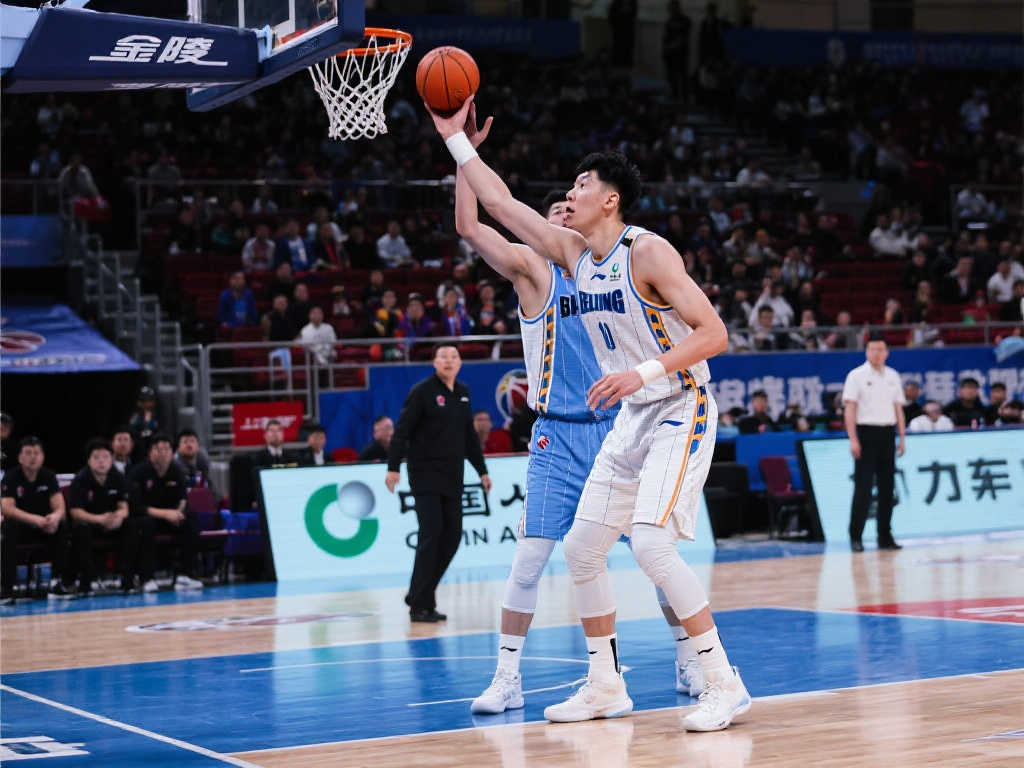 国足后遗症 国足后遗症