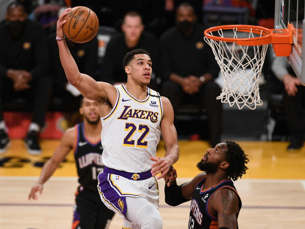 如广州恒大 如广州恒大