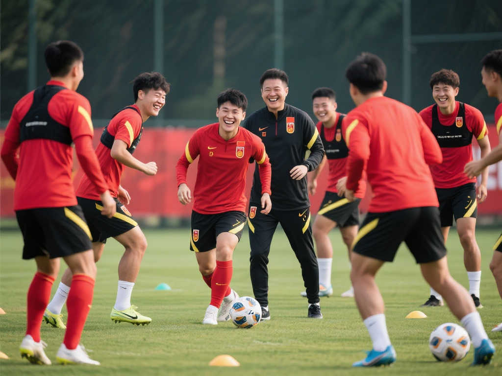 帮助热火赢 帮助热火赢