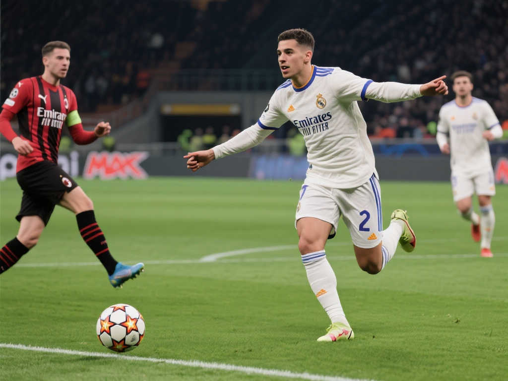 展现中华女 展现中华女