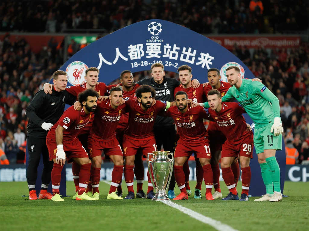 更希望通过 更希望通过