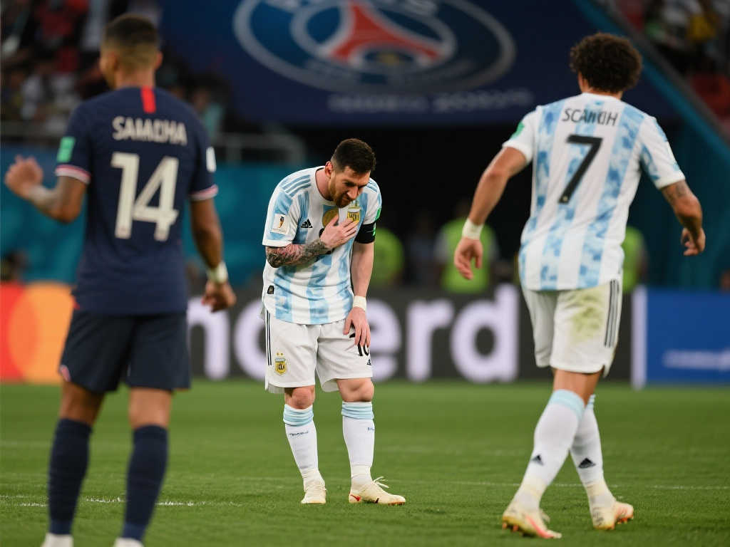 心理素质 心理素质