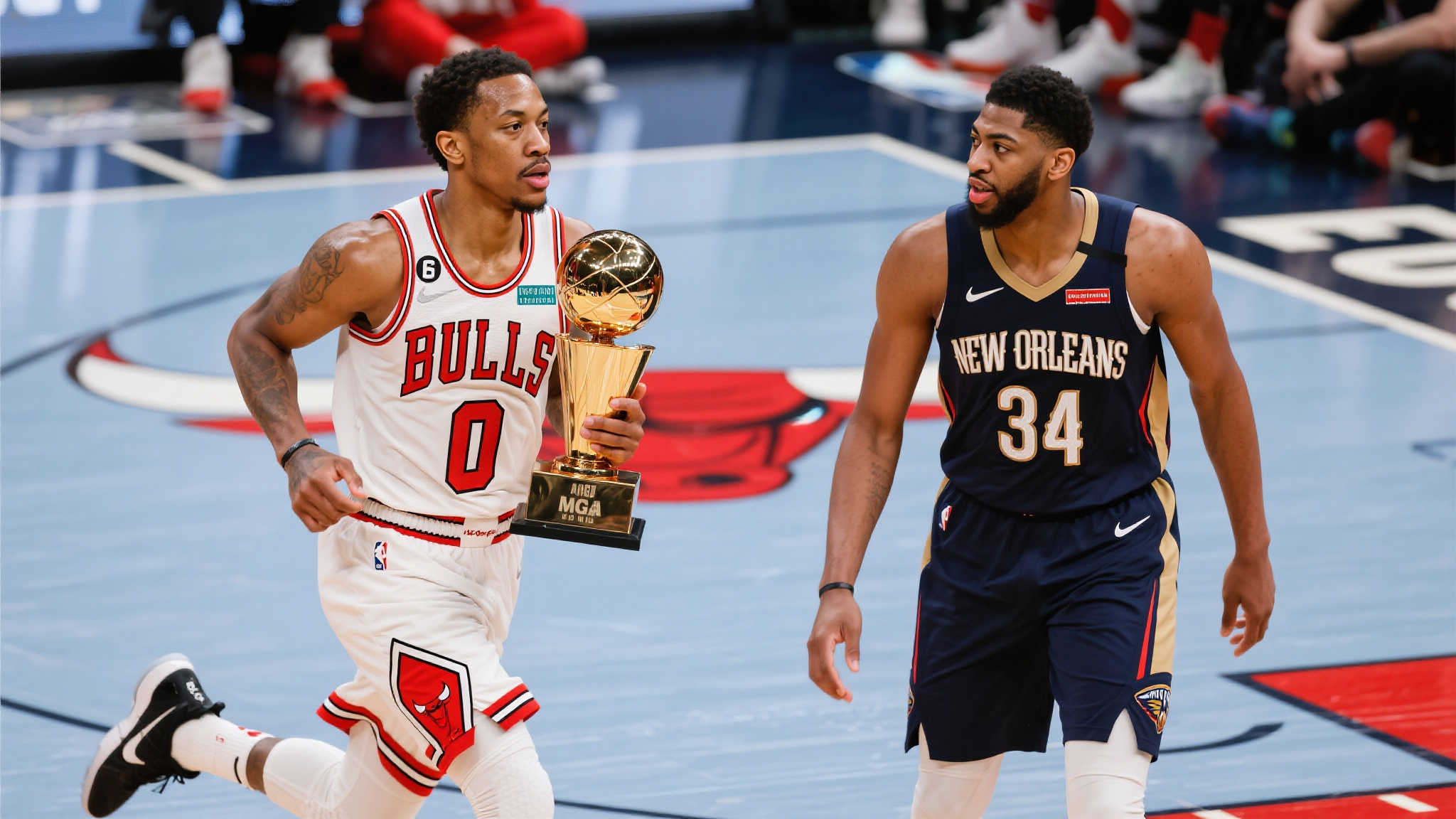 的三分球能 的三分球能