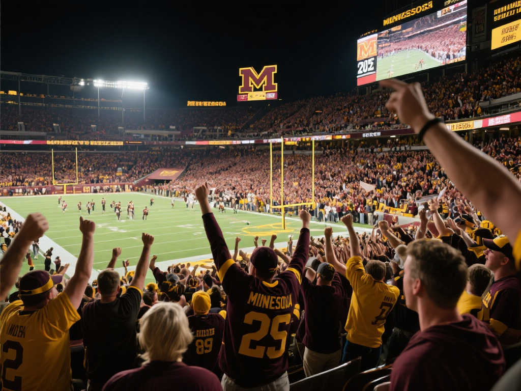 一步鞏固他 一步鞏固他