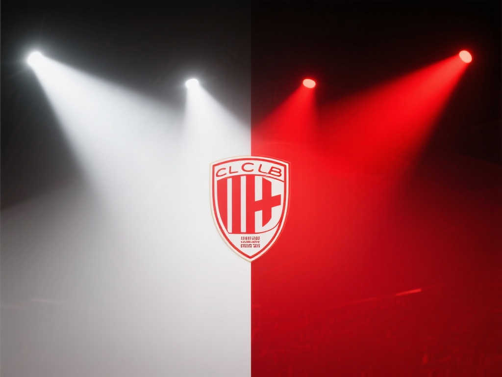 值得借鉴的 值得借鉴的