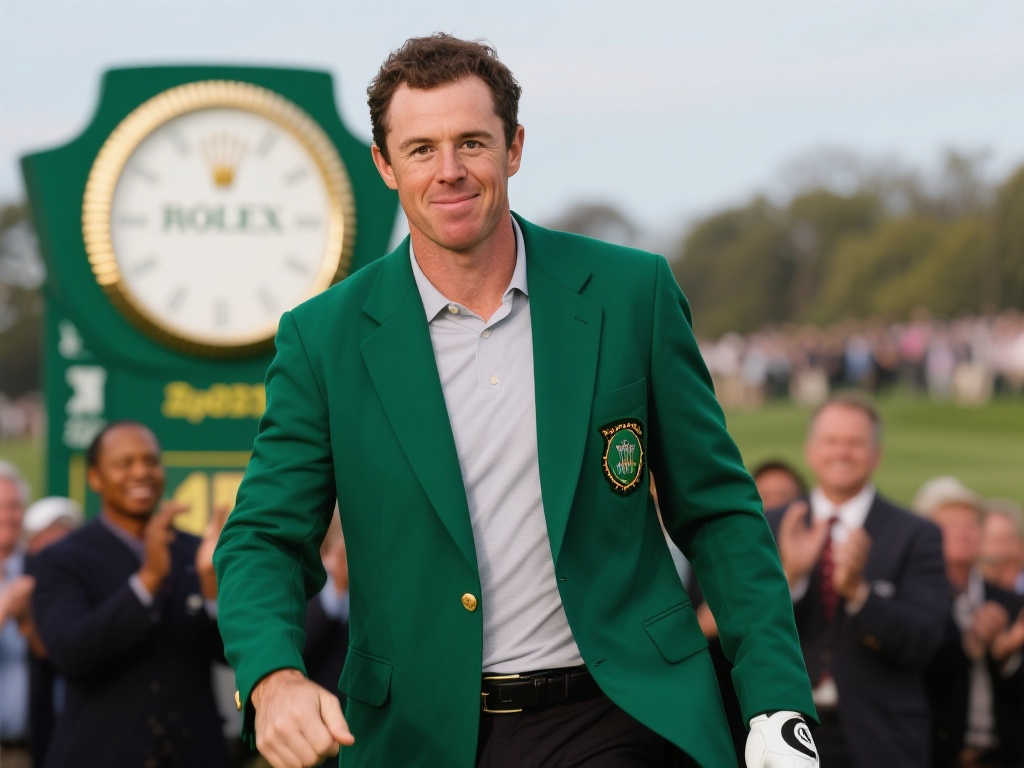 東歐國家逐 東歐國家逐