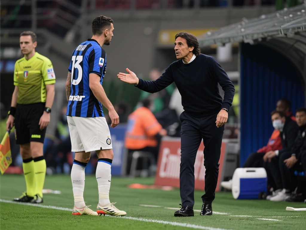 些緩衝期來 些緩衝期來