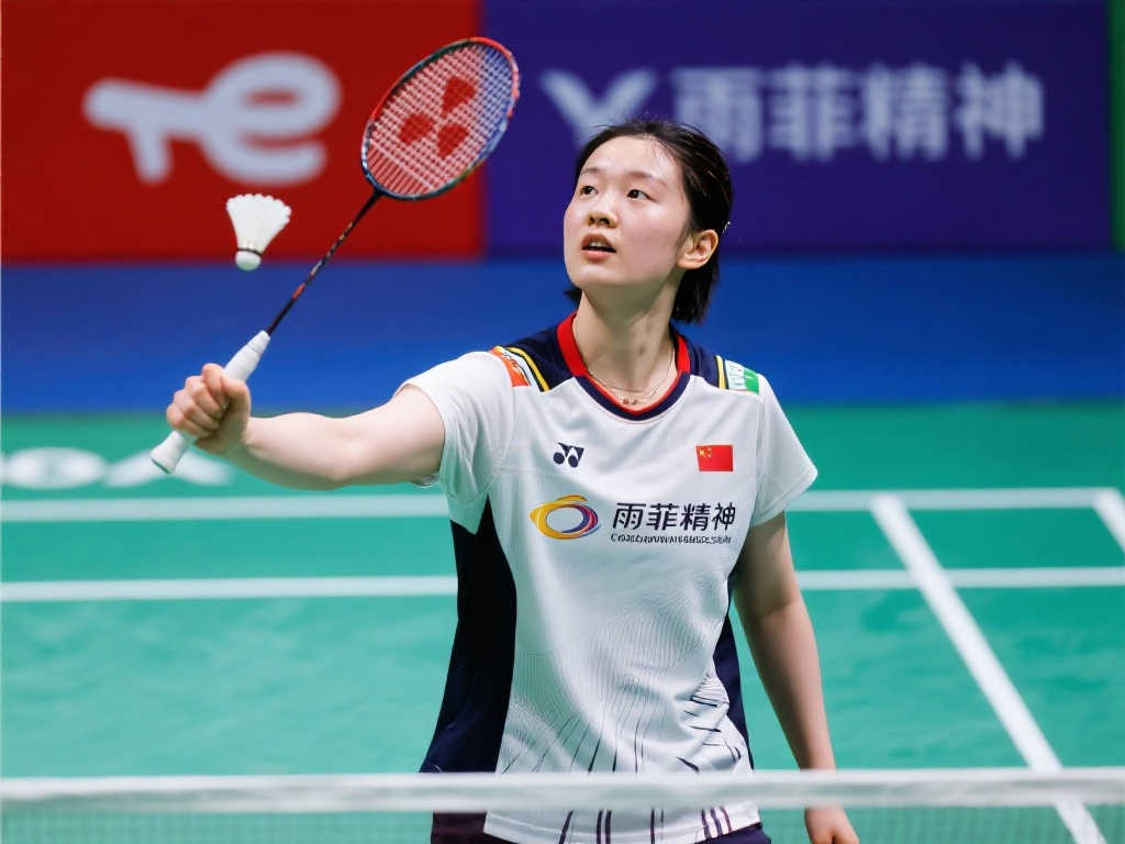 变化进行详 变化进行详