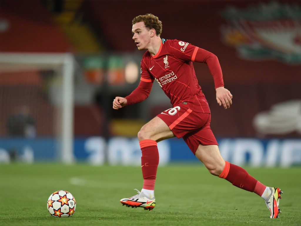 胡明轩的突 胡明轩的突