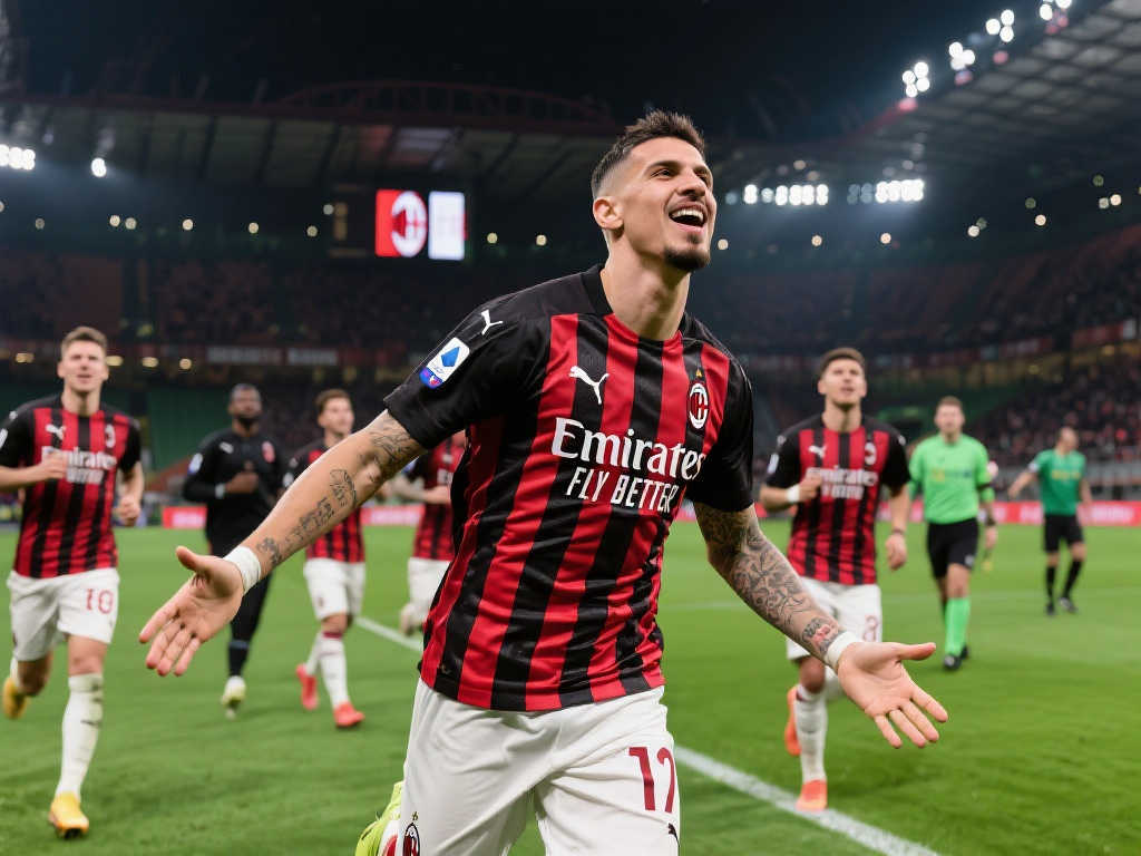 也标志着球 也标志着球