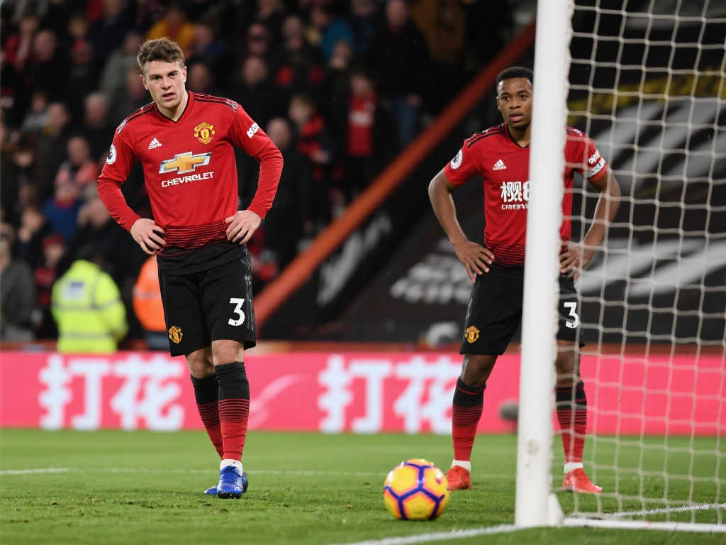 投篮创造机 投篮创造机