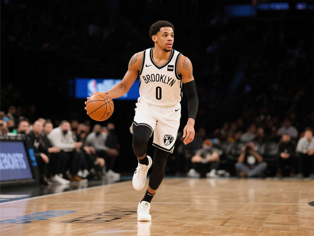 个球队的表 个球队的表