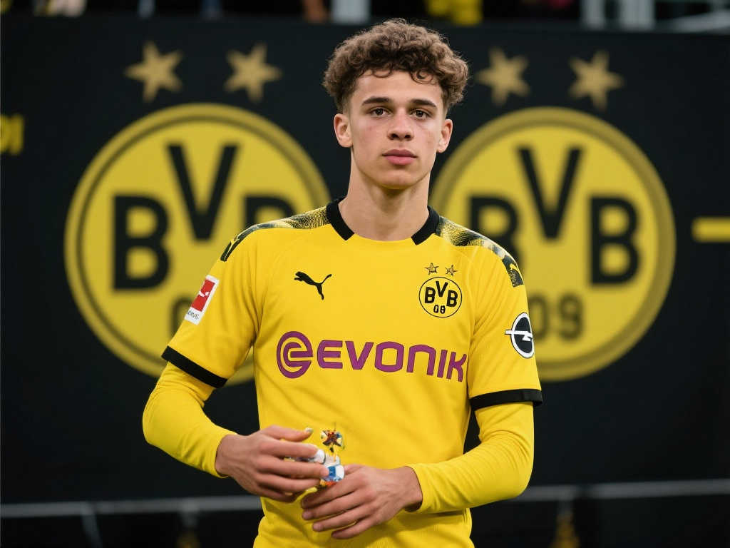 超历史中 超历史中