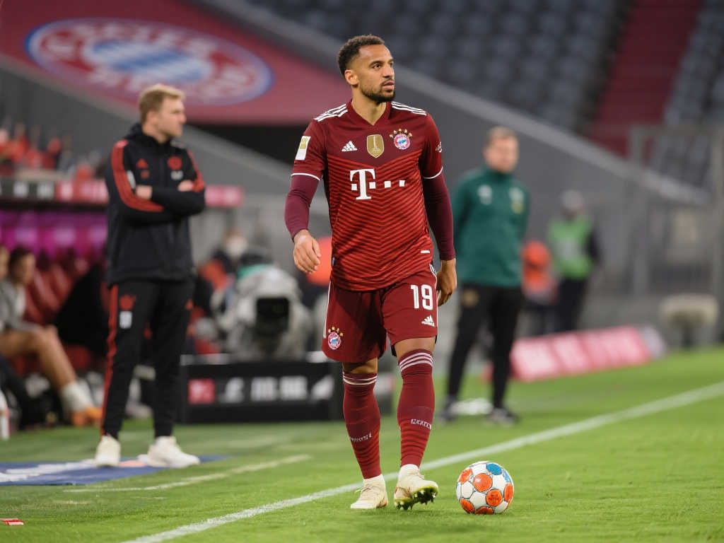 超历史中 超历史中