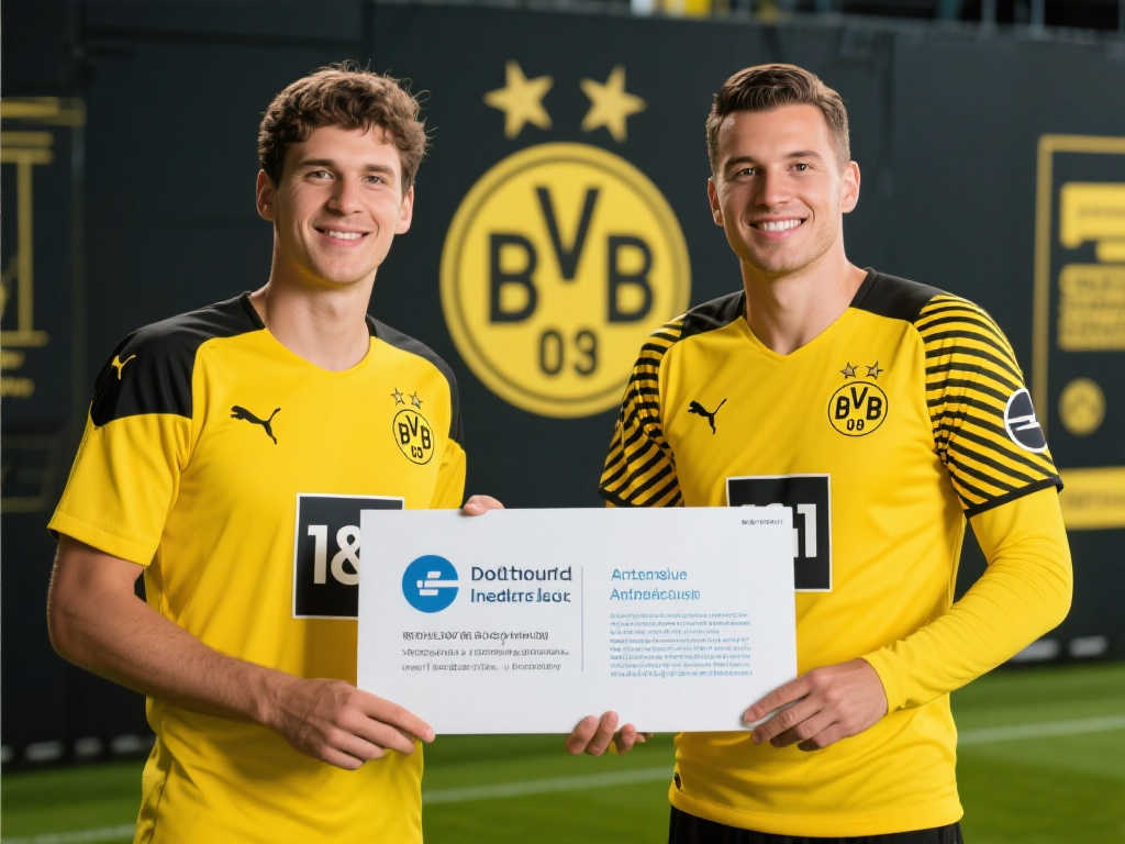 滕哈赫的下 滕哈赫的下