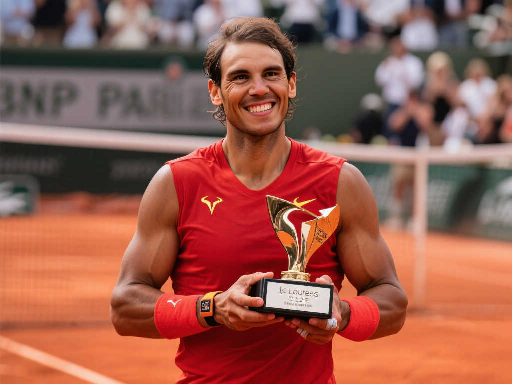 加分机会 加分机会