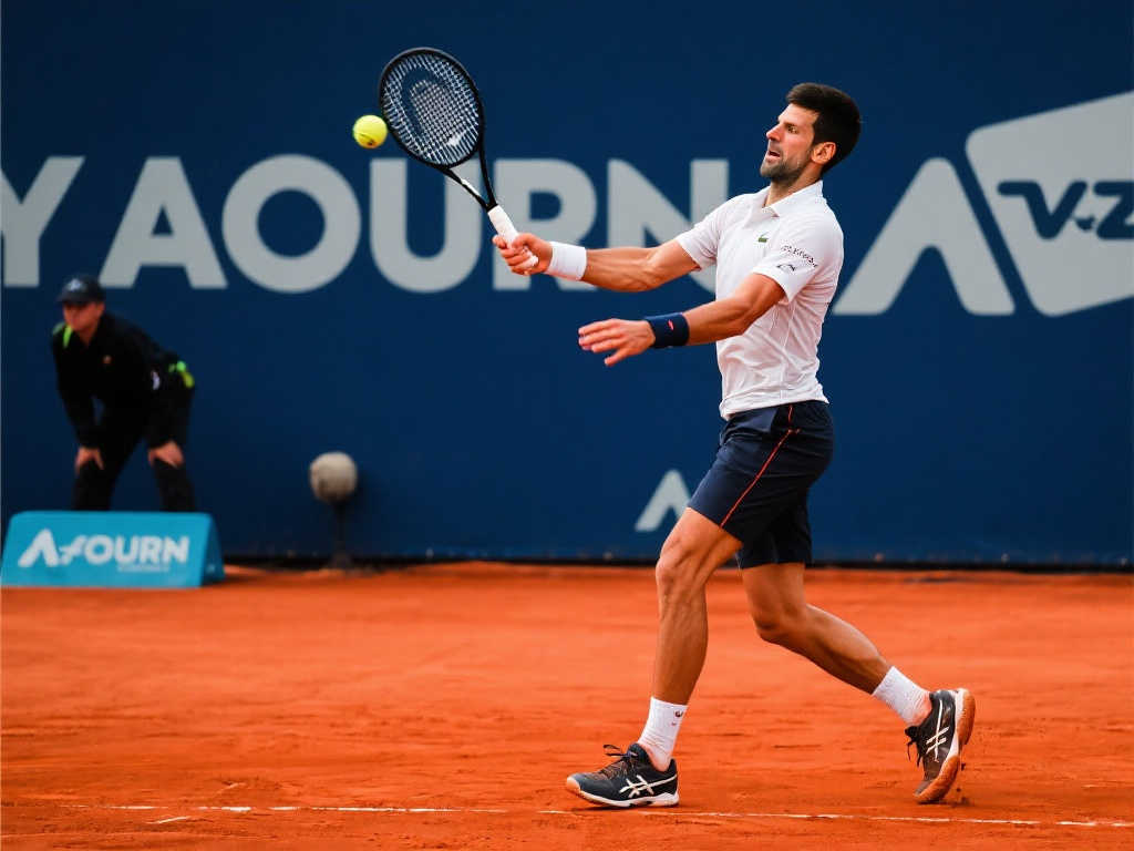 泰国队的 泰国队的