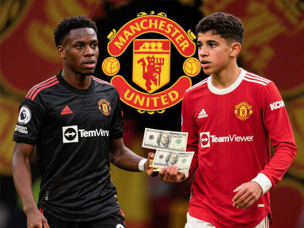 端的不足 端的不足