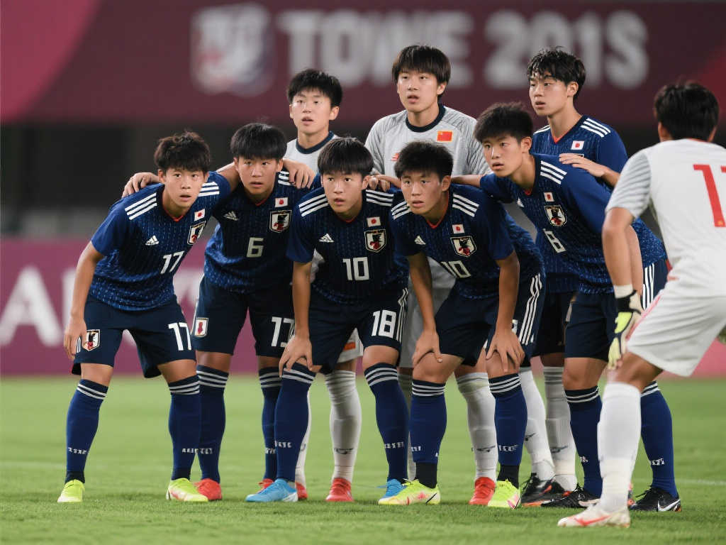 对球队整体 对球队整体