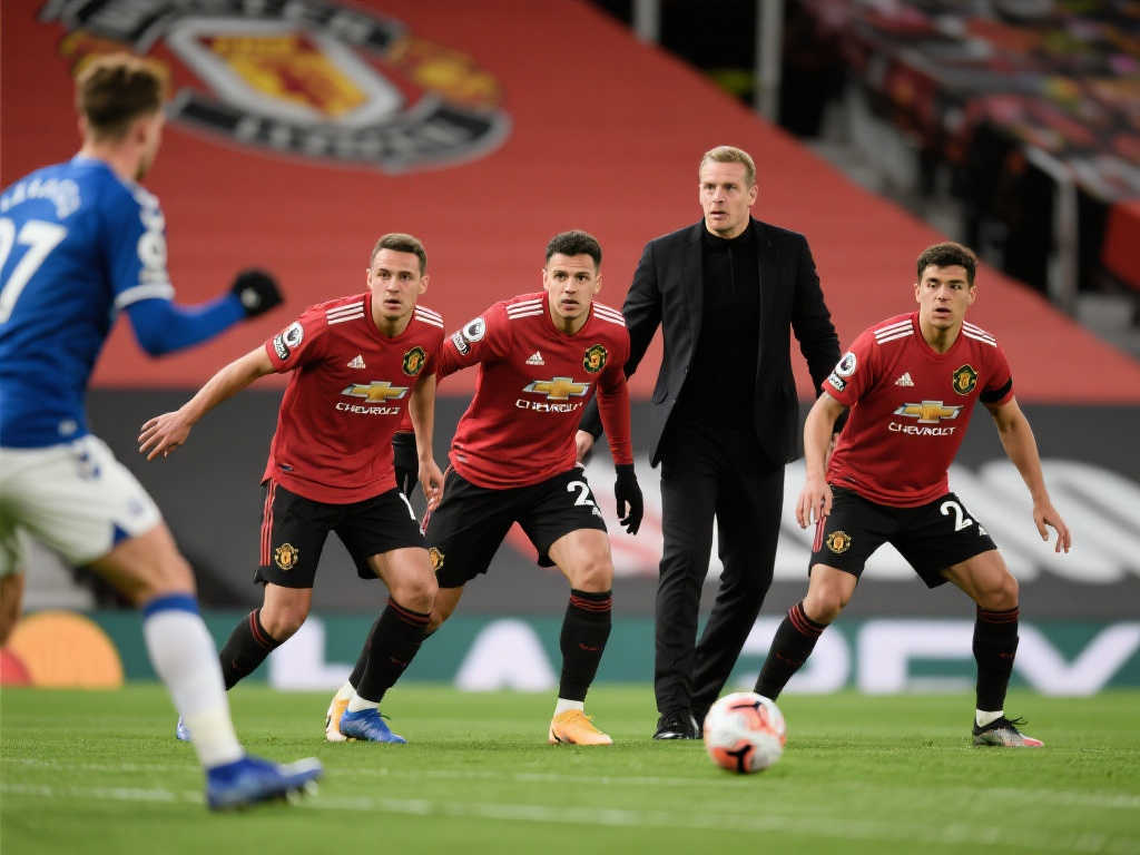 而扭转局势 而扭转局势