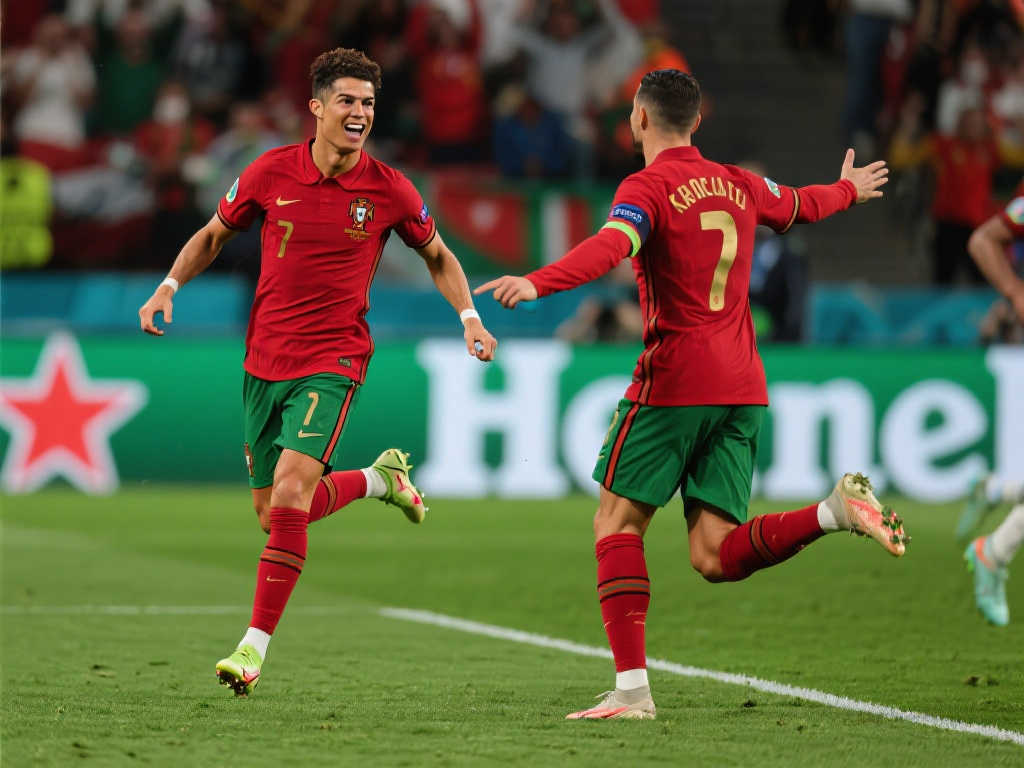 个过程能带 个过程能带