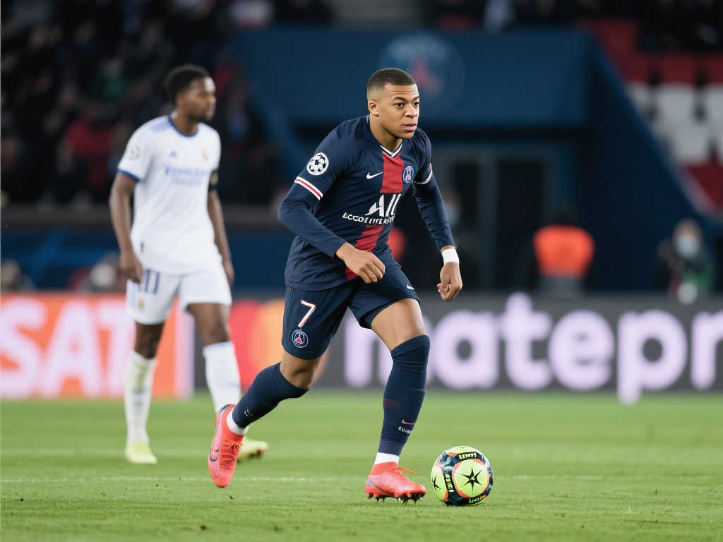 是一种时间 是一种时间