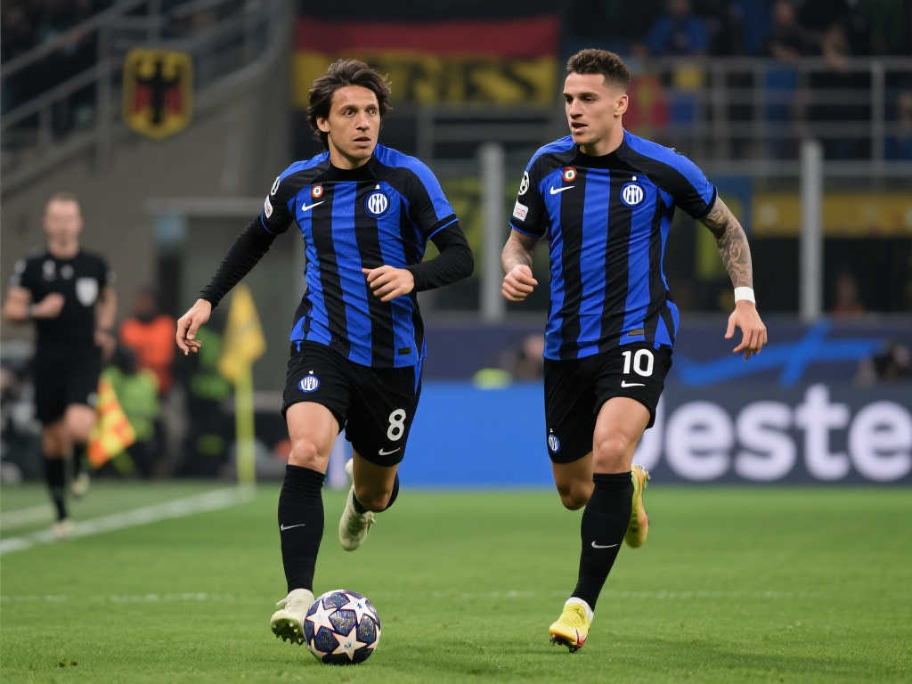 其中的典型 其中的典型