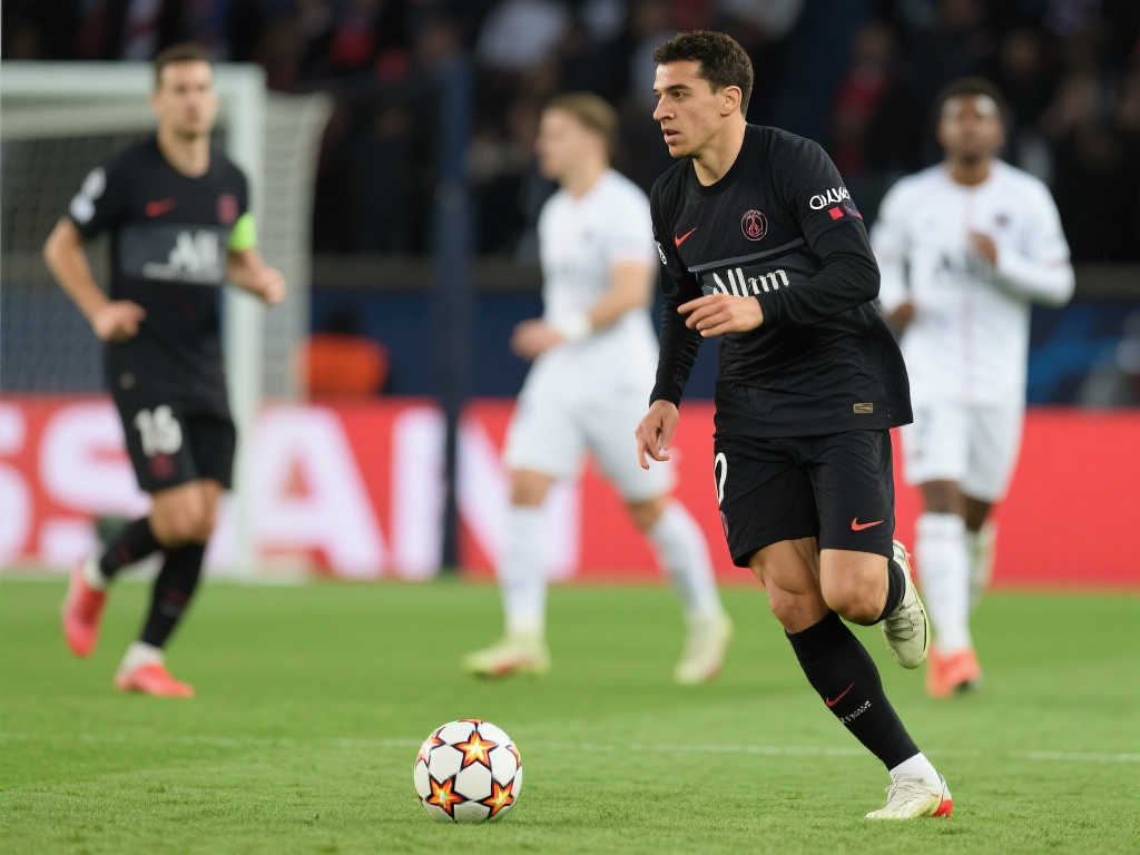 以一位年轻 以一位年轻