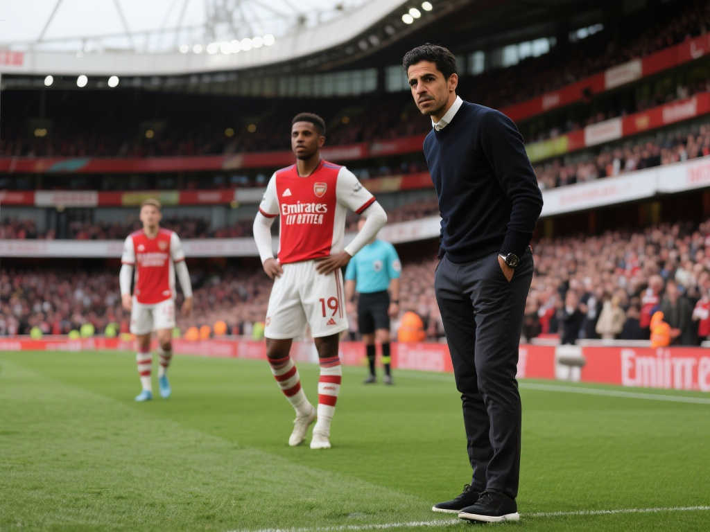 也是吸引球 也是吸引球