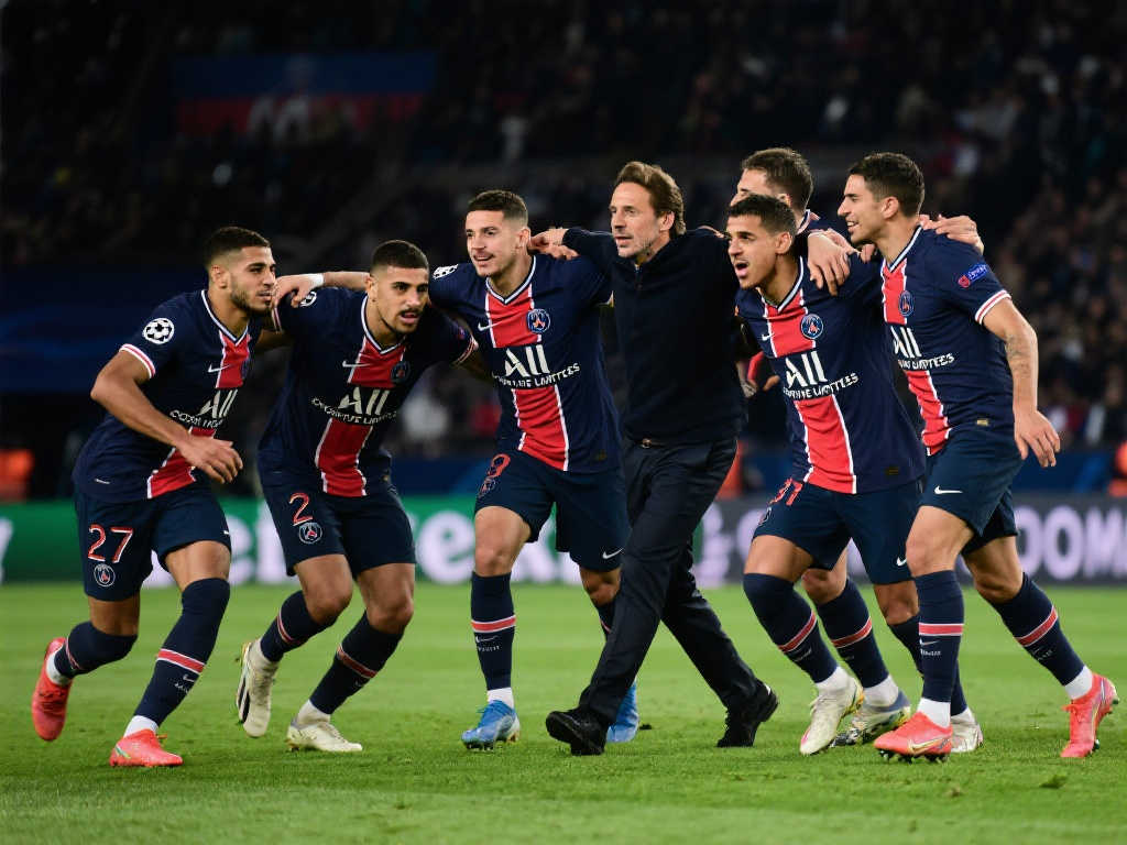 低谷是通往 低谷是通往