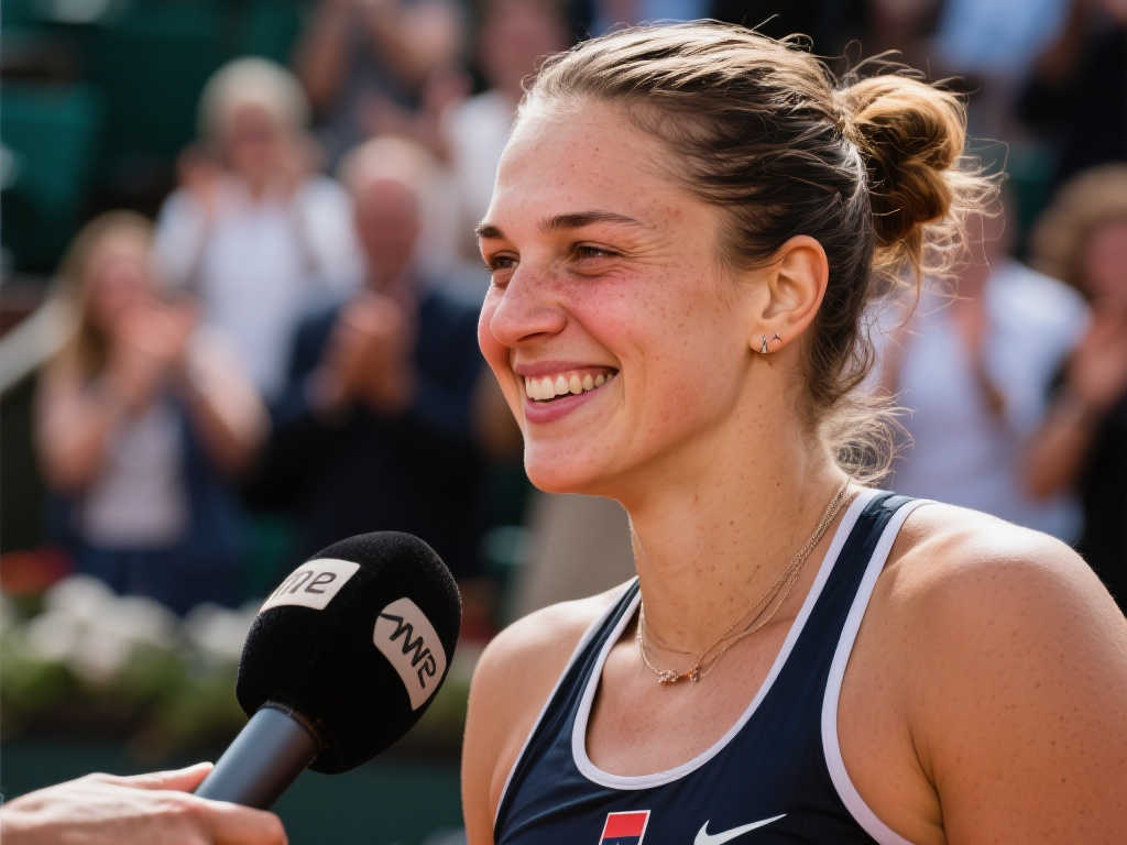 响力不仅体 响力不仅体