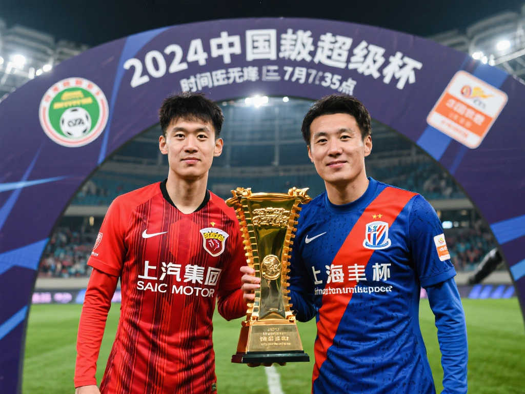 升了文章的 升了文章的