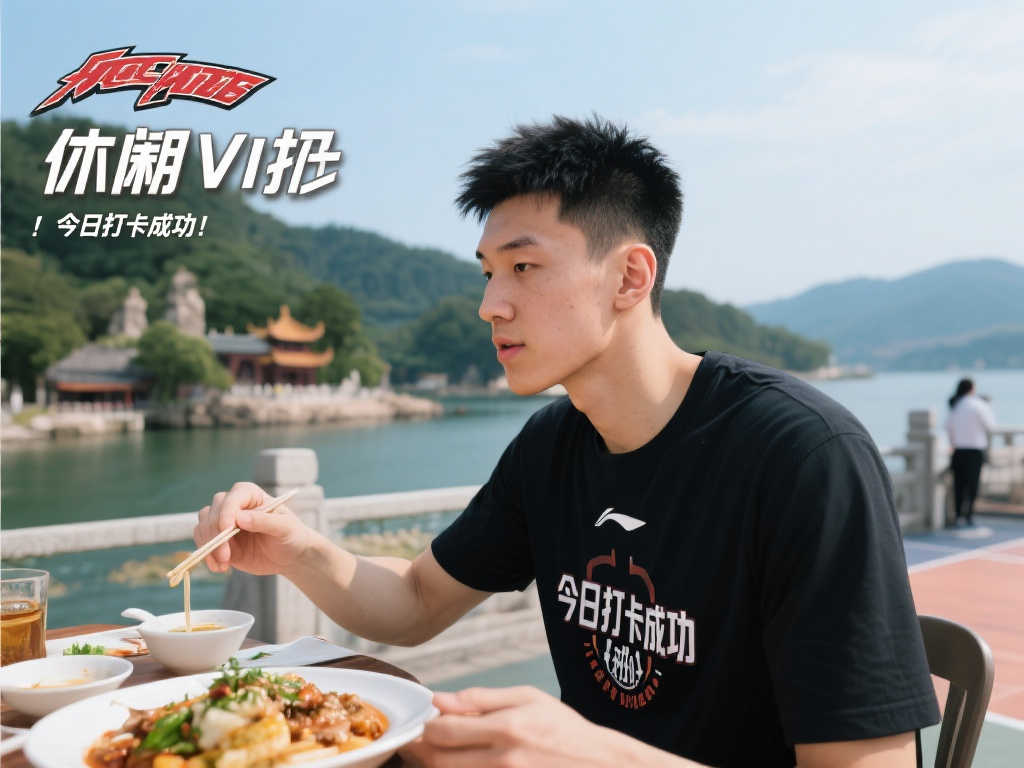 的IP转化 的IP转化