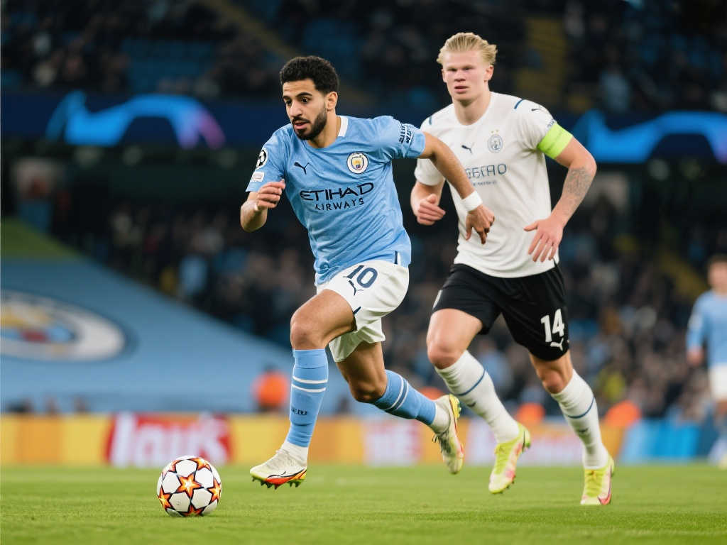 持续的产品 持续的产品