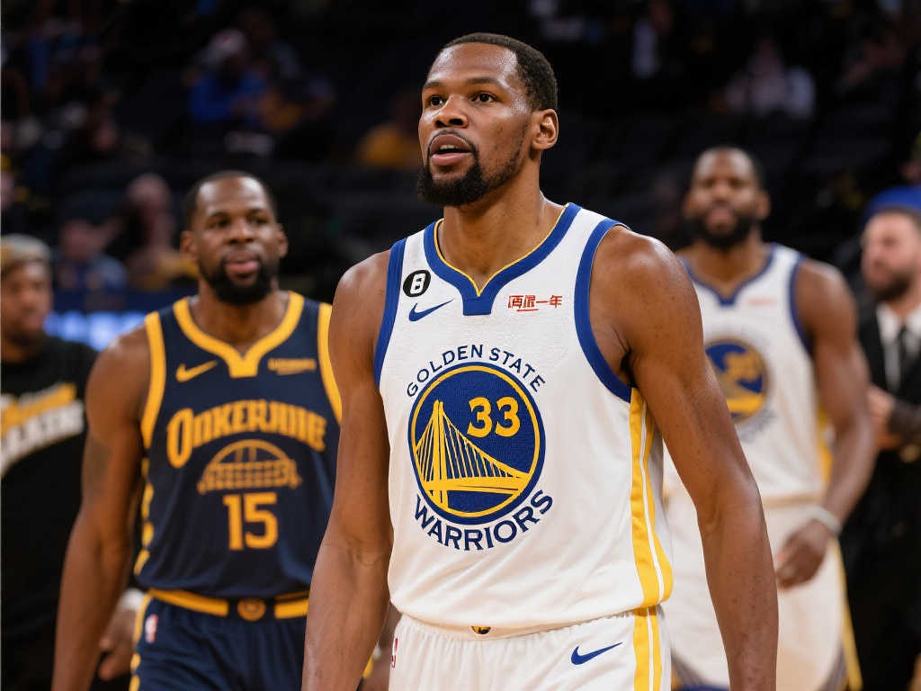 地越野赛柯 地越野赛柯