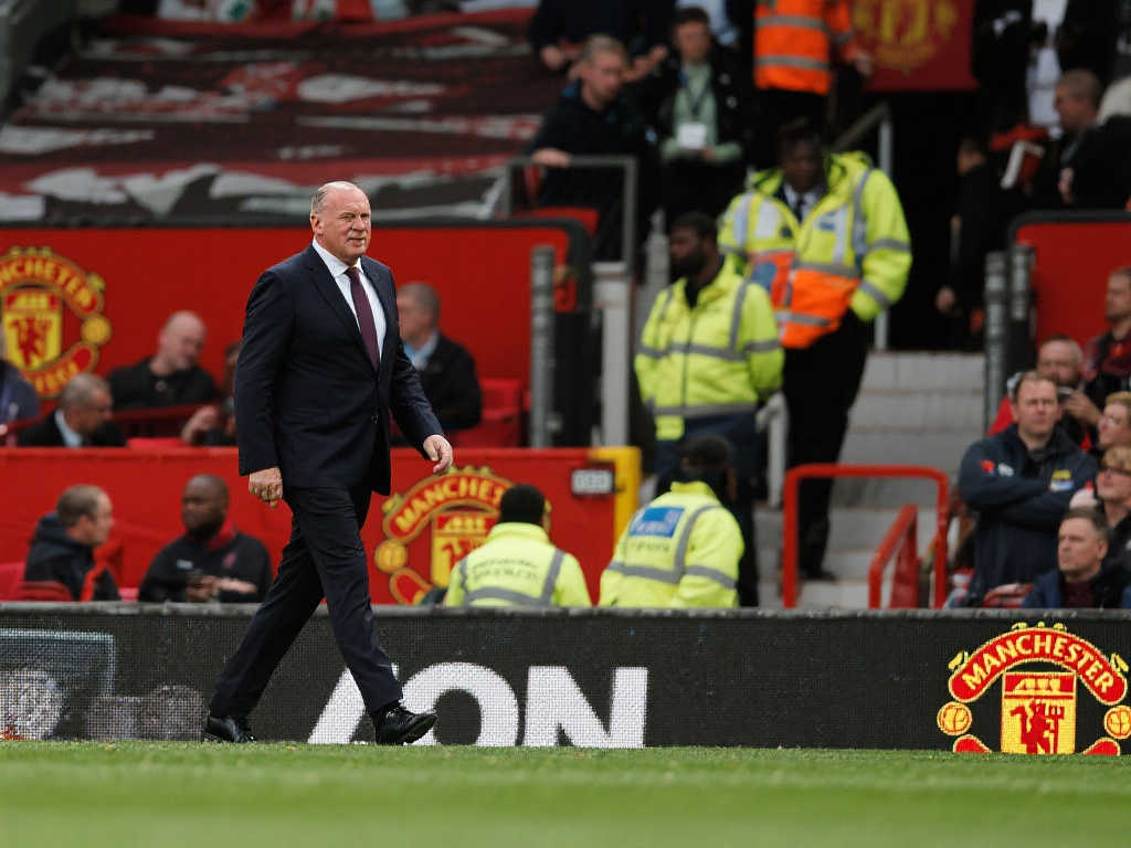 这些明星车 这些明星车