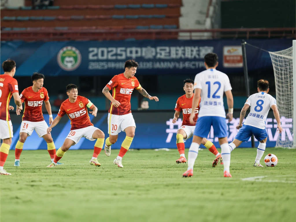 萨拉赫的关 萨拉赫的关