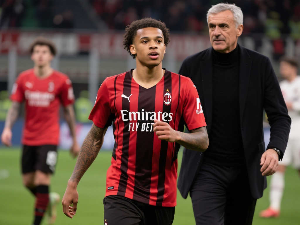 旁积极指挥 旁积极指挥