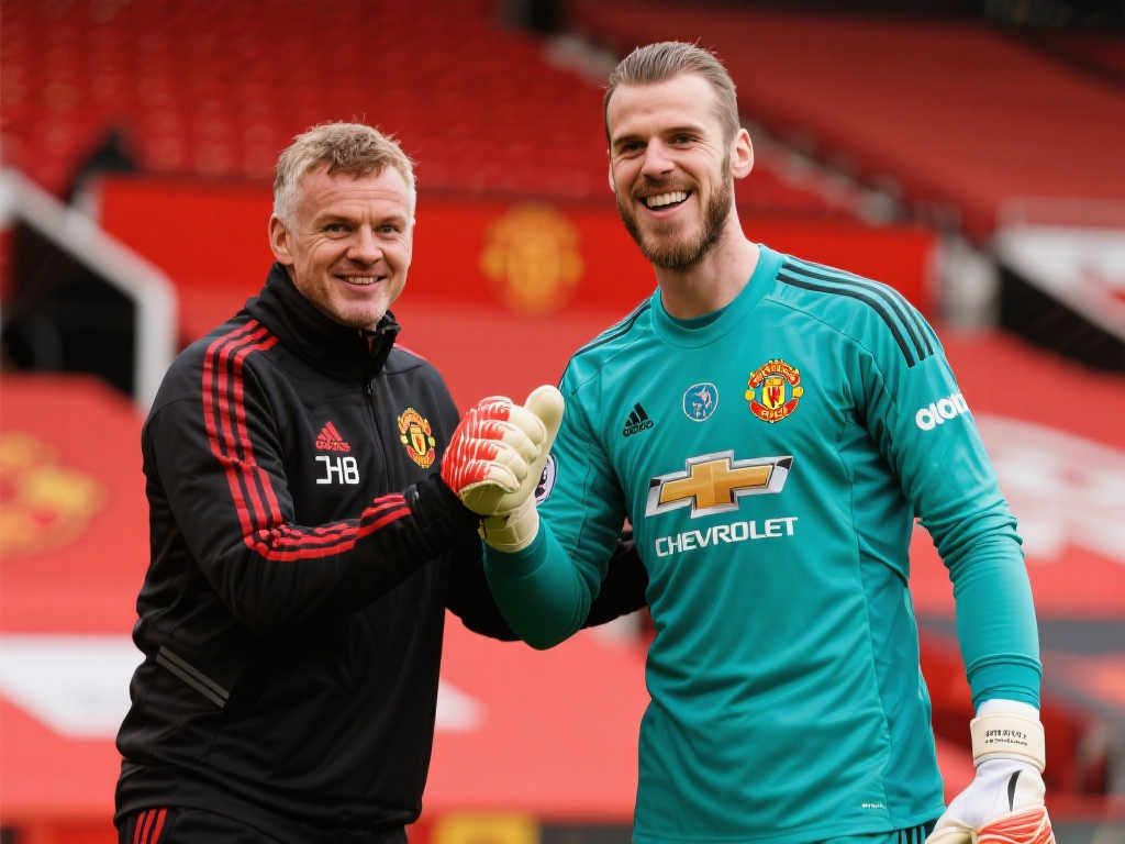 续的进步 续的进步