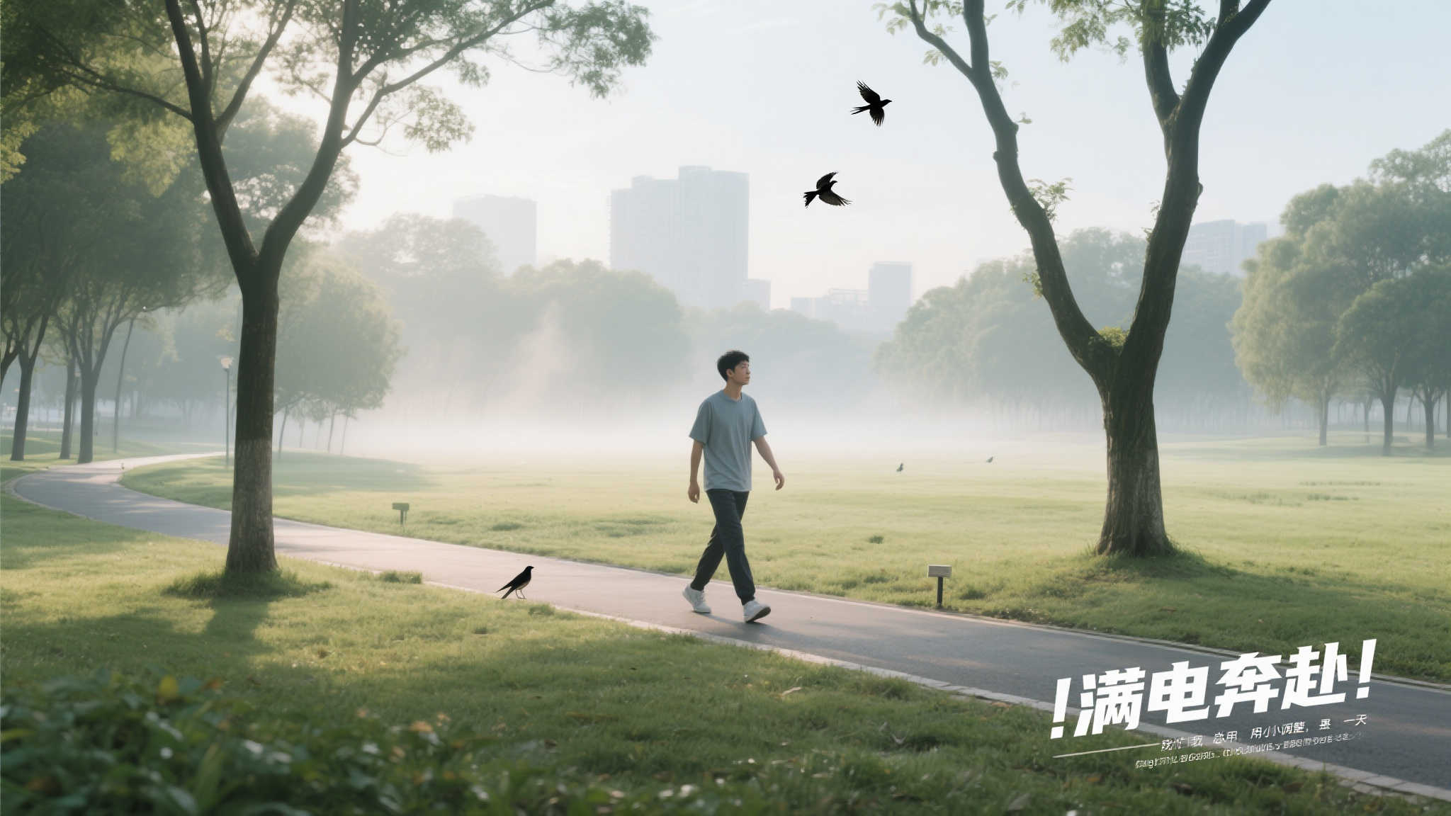 员的迪亚洛 员的迪亚洛