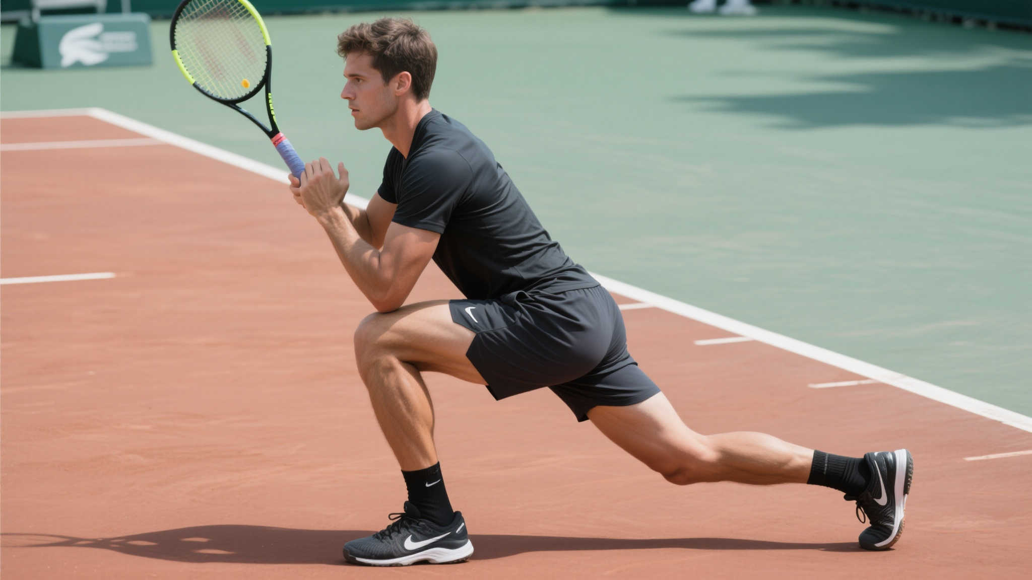 短暂的不稳 短暂的不稳