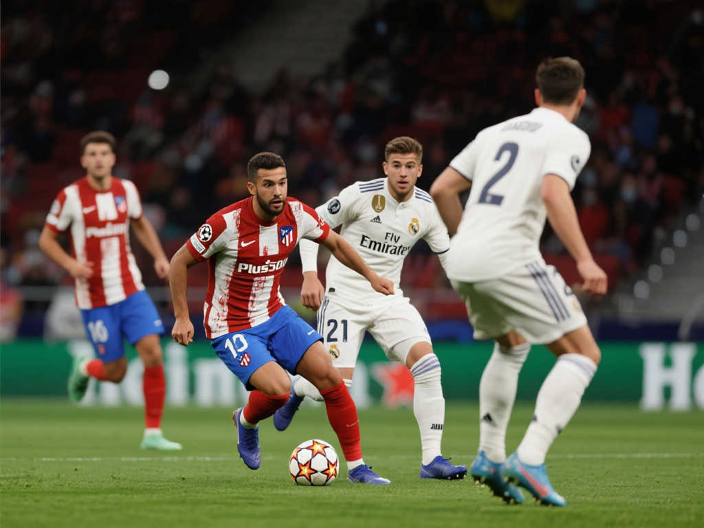 赛中贡献了 赛中贡献了