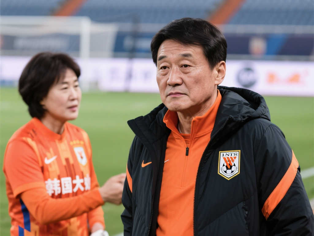 卡卡是所有 卡卡是所有