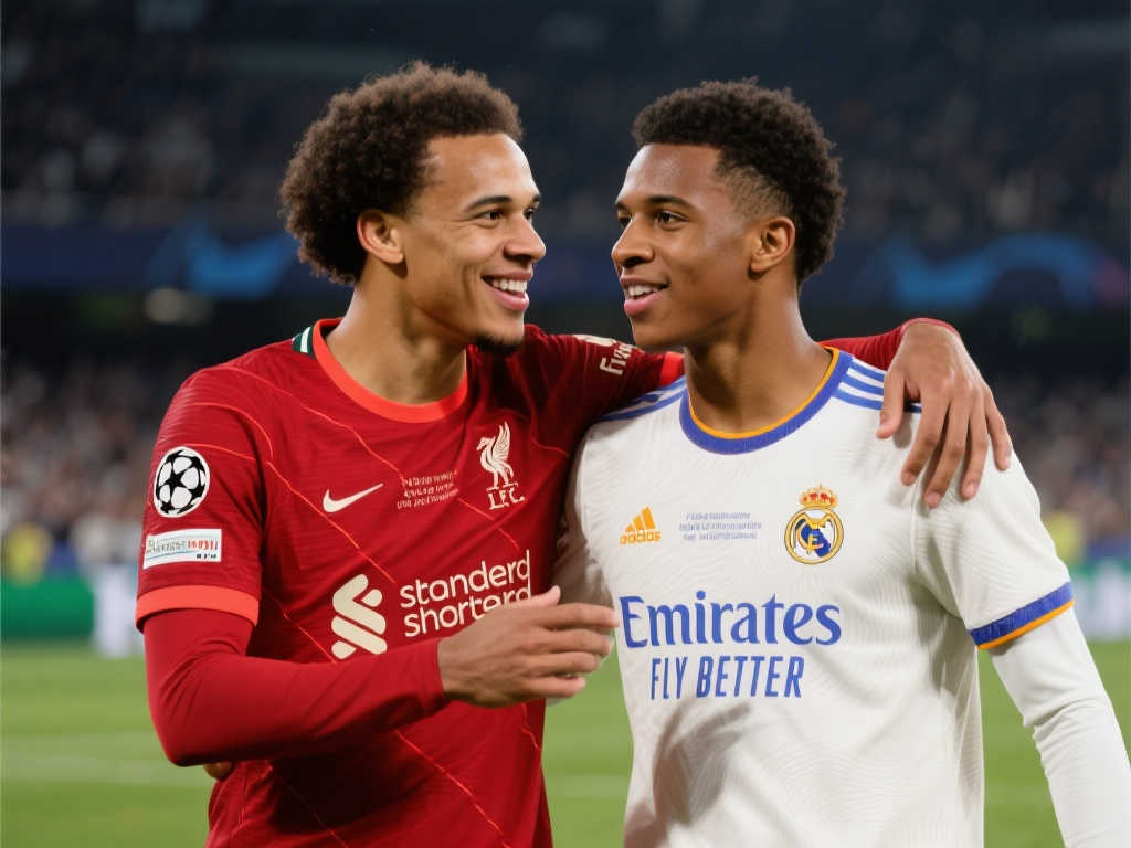 在与强敌利 在与强敌利