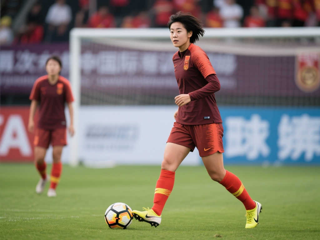 同时强化了 同时强化了