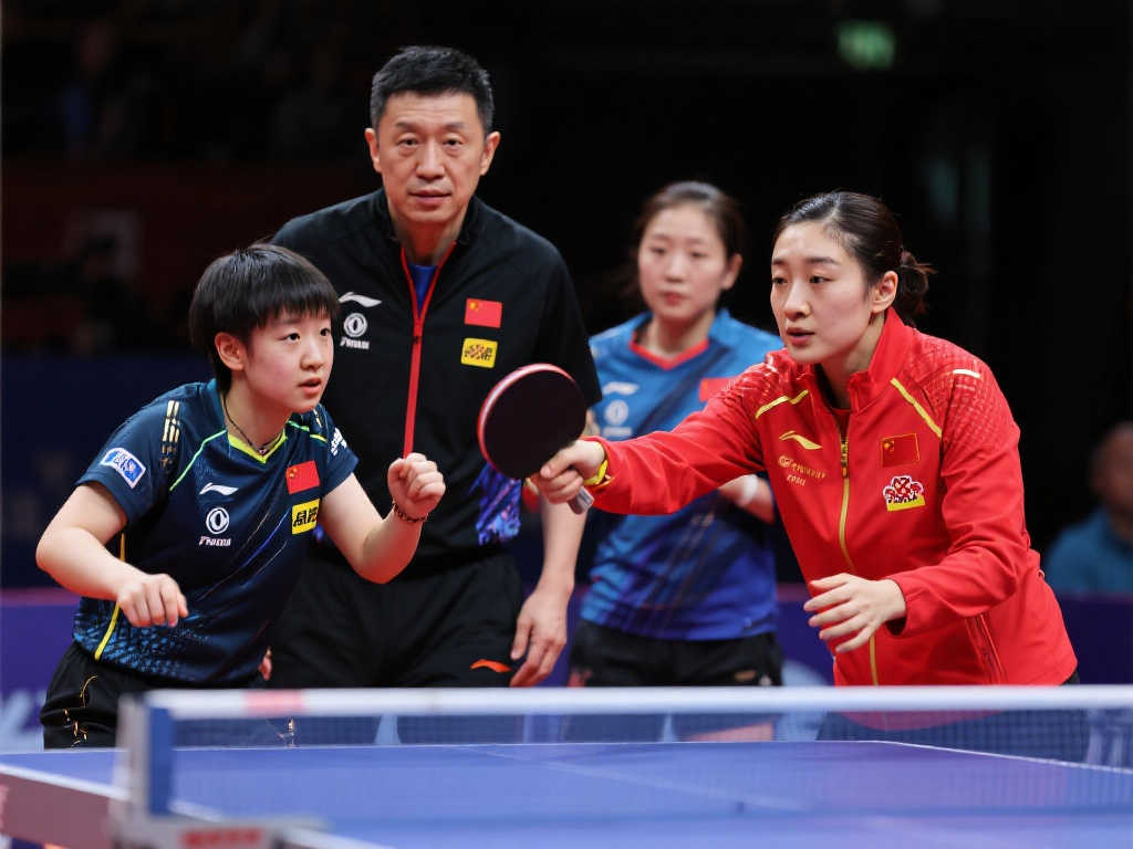 人成就的总 人成就的总